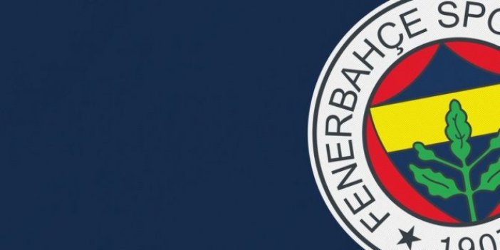 Fenerbahçe’de kaleci krizi!