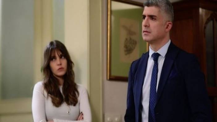 İstanbullu Gelin 69. yeni bölümü bu akşam yayınlanacak mı?