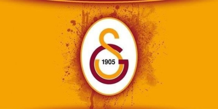 Galatasaray'da büyük kriz!