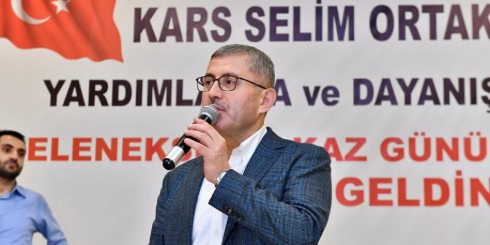 Cami satan AKP’li belediyeden 5 milyonluk kokteyl ödemesi