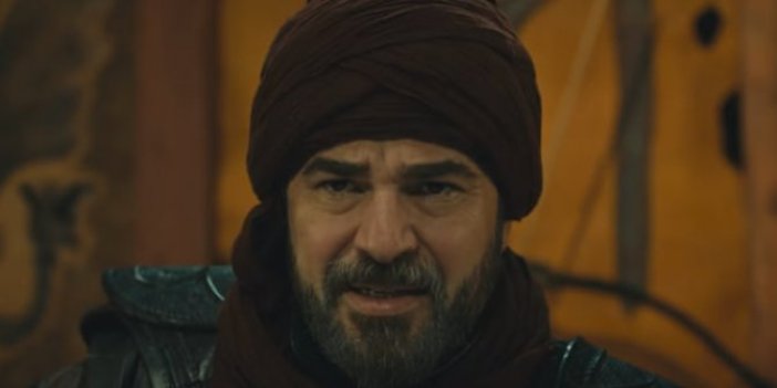 Diriliş Ertuğrul 132 .yeni bölümü bu akşam yayınlanacak mı?
