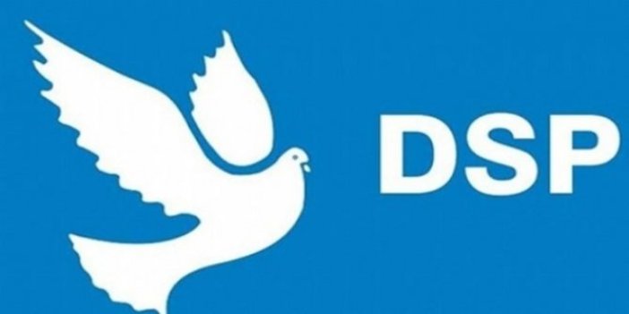 "DSP, İstanbul'da en az 14 ilçede CHP'li isimlerle seçime girecek"