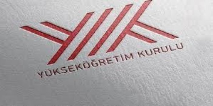Yüksek Lisans ve doktorada atılma var mı? Tezimi ne zaman bitirmeliyim?