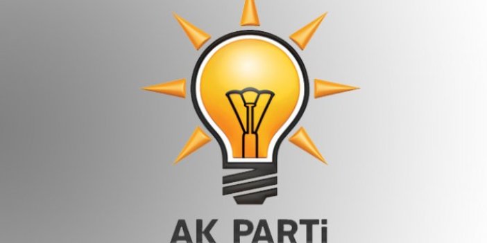 AKP adayı için yolsuzluk iddiası