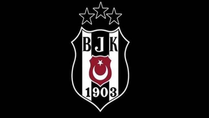 Beşiktaş'ta flaş ayrılık! (26 Ocak 2019)