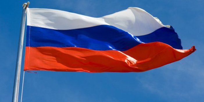 Rusya'dan İngiltere'ye Skripal eleştirisi