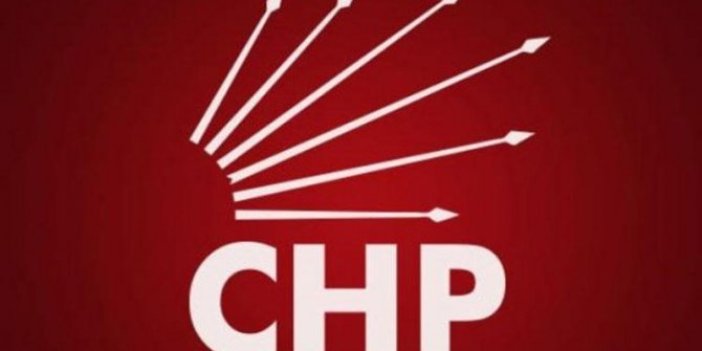 CHP Parti Meclisi'nde neler yaşandı!