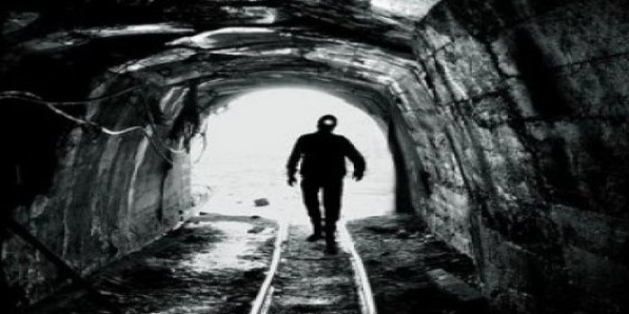 Soma'da maden işçilerine kadro ayarı!