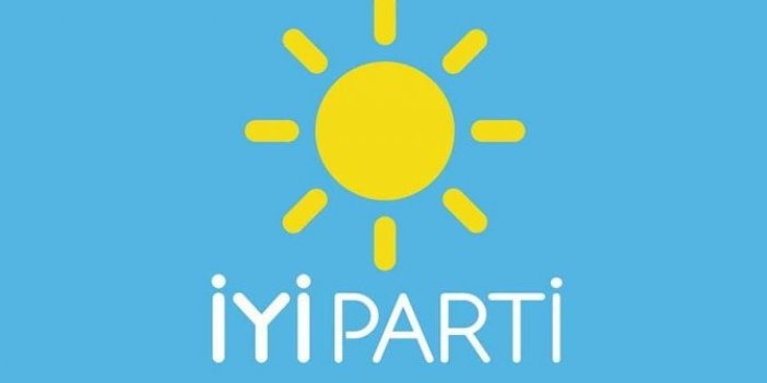 İYİ Parti'nin Samsun adayı belli oldu iddiası!