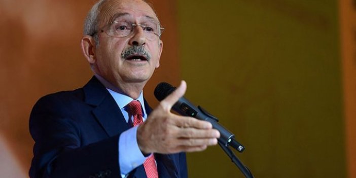 Kılıçdaroğlu, Özhaseki’ye tazminat ödeyecek: Yargıtay cezayı onayladı