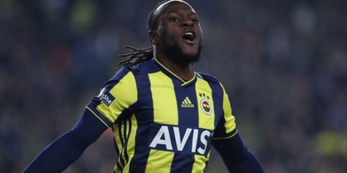Fenerbahçe'in UEFA listesi belli oldu