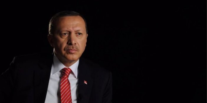 Son anketlerden Erdoğan’a kötü haber