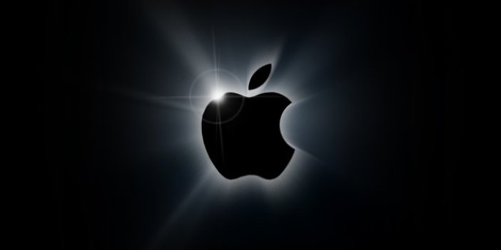 Fransa’dan Apple’a dev vergi cezası