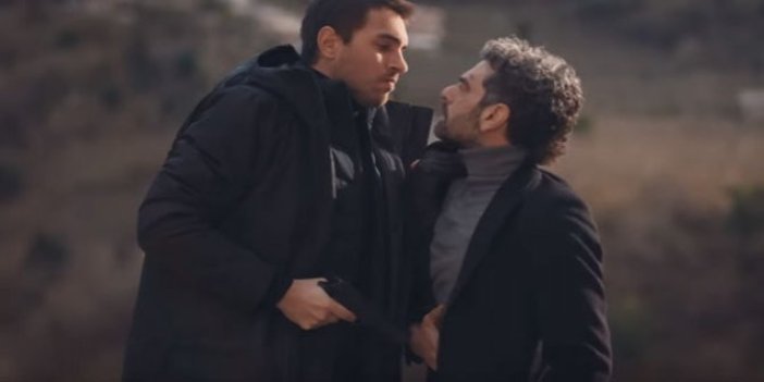 Sen Anlat Karadeniz 39. bölümde neler olacak?