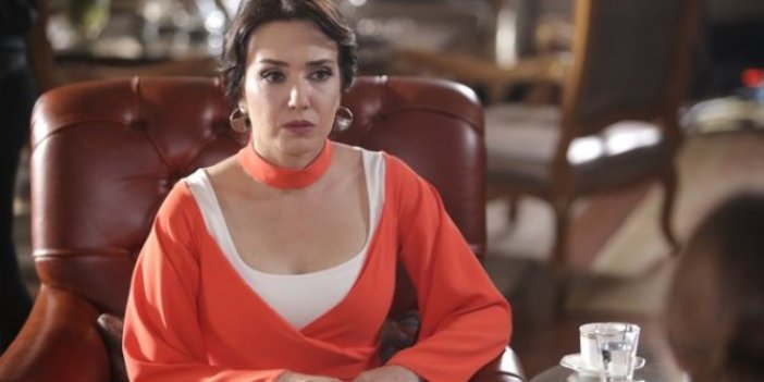 Deniz Uğur Artvinli dizisine katılıyor mu?