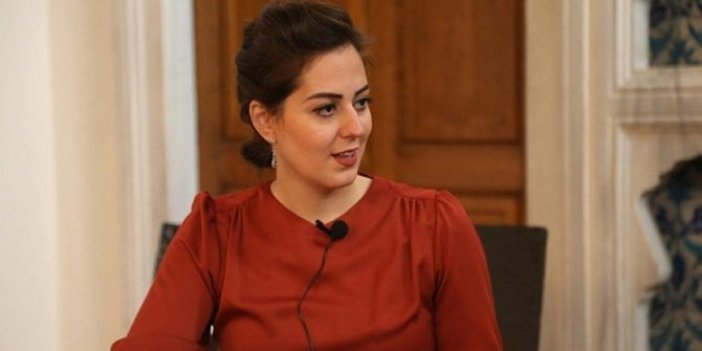 Nilhan Osmanoğlu’nun İnönü iddiasının ardında "Karşılıksız aşk" varmış