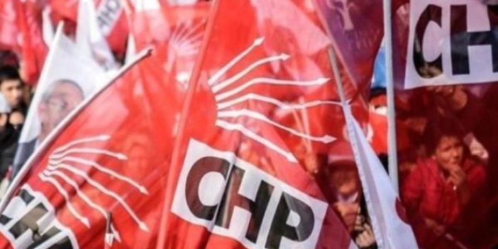 CHP'den HDP açıklaması!