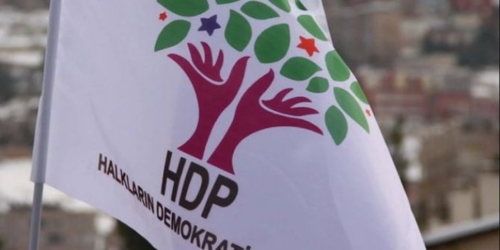 HDP'li Sezai Temelli: "İYİ Parti'nin aday çıkardığı her yerde aday çıkaracağız"