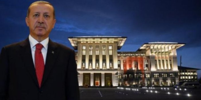 Özhaseki’den dikkat çeken Erdoğan çıkışı