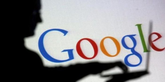 Google çalışanlarından sosyal medyada dev protesto