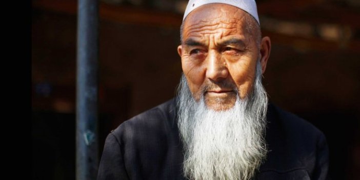 Dışişleri Bakanlığı’ndan Uygur Türkleri açıklaması