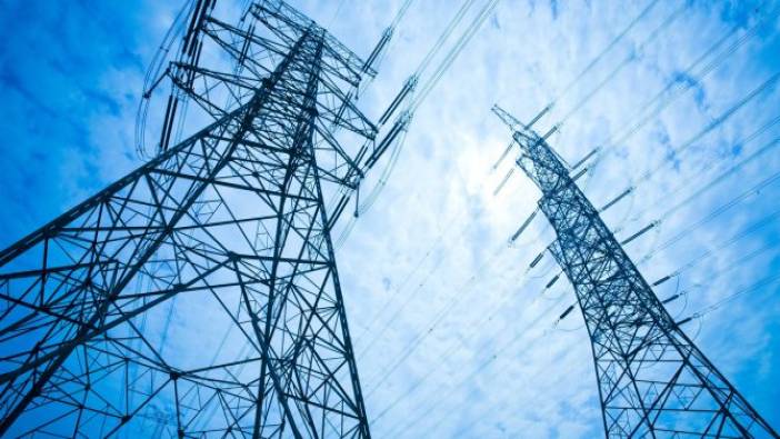 Yüksel Enerji konkordato ilan etti