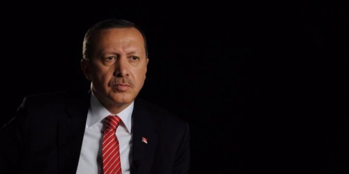 Erdoğan: “4 milyon Suriyeli evlerine dönmek için gün sayıyor”
