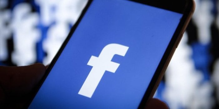 Facebook kendini tehdit eden kişileri izliyor