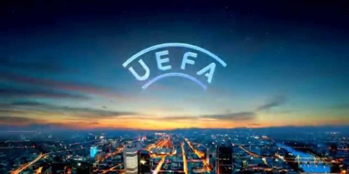 CAS’ın Galatasaray kararı UEFA’yı salladı