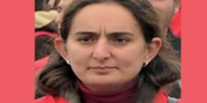 Aranan DHKP/C'li terörist yakalandı