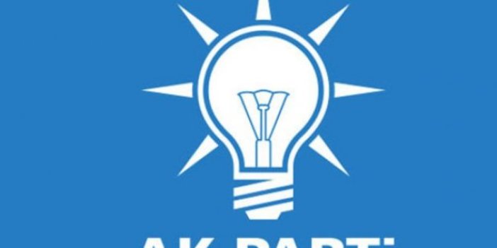 “AKP oylarının yüzde 18’i CHP’ye gidecek”