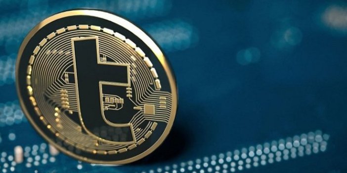 Yerli kripto para soruşturmasında 11 bin yıl hapis