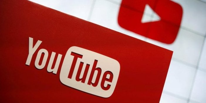 YouTube’tan çocuk videoları için karar