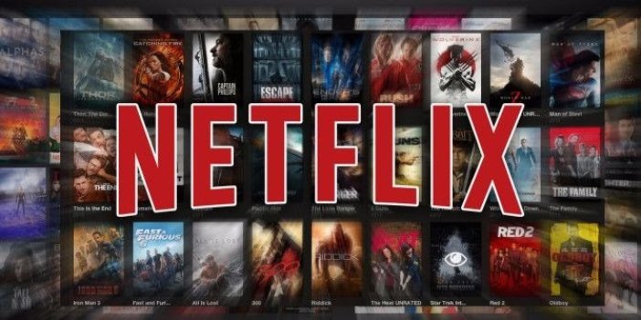 Netflix Türkiye zam yaptı!