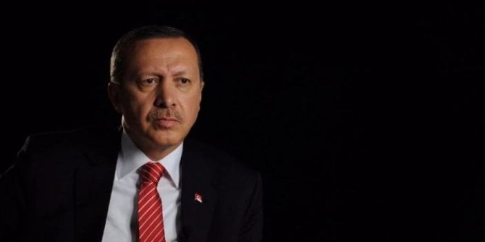 Faik Öztrak: “Şehit aileleri sırf AKP'ye oy vermiyor diye terörist mi olacak?”