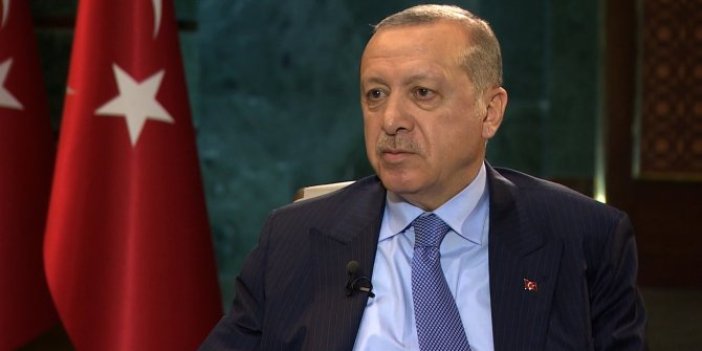 “Erdoğan’ın artık meşruiyet tartışması var”