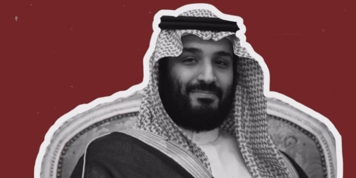 Suudi Arabistan Veliaht Prensi Muhammed bin Selman'a suikast girişimi