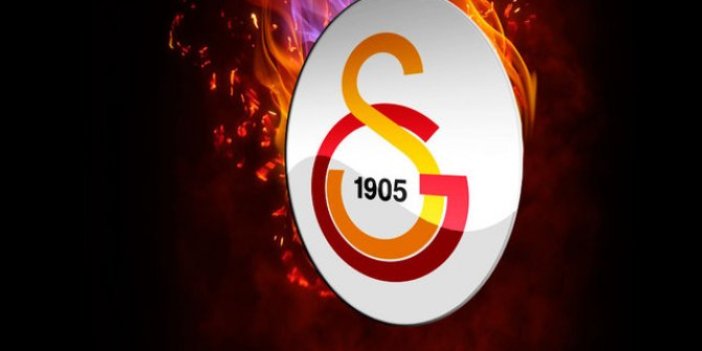 Galatasaray'dan yabancı sınırına tepki!