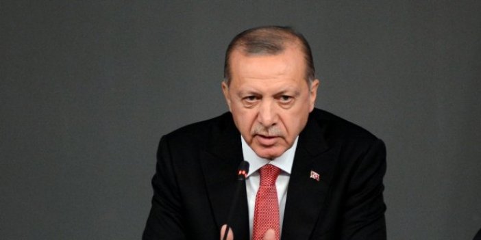 "AKP’nin 31 Mart korkusu Erdoğan’ın seçim stratejisini derinden etkiledi"