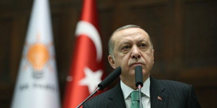 Erdoğan “güvenmiyorum” dedi anketçiler ekranlardan silindi