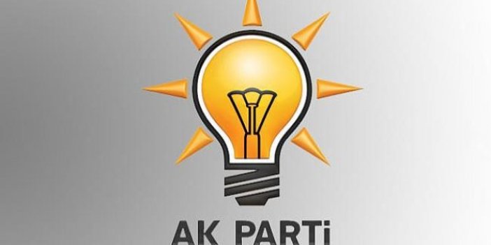 Kardeşleri PKK'ya katılan AKP'li aday hakkında Erdoğan'a bilgi verilmedi mi?