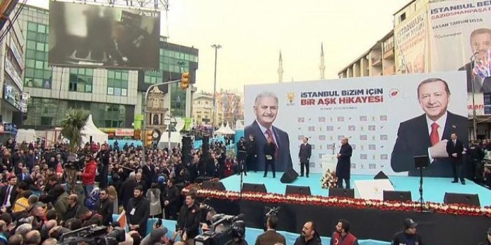 Erdoğan'ın katliam görüntülerini izletmesine uzmanlar ne diyor?