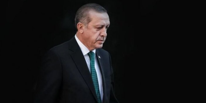 Erdoğan ile Soylu’nun Kürdistan çelişkisi