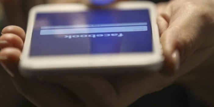 Facebook'tan kullanıcılarının şifreleriyle ilgili açıklama