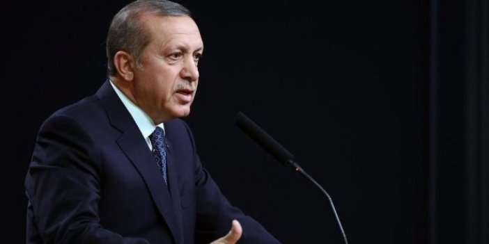 İYİ Parti'den Erdoğan'a Kürtçe mesaj tepkisi: “Bu ülkenin resmi dili Türkçe’dir”