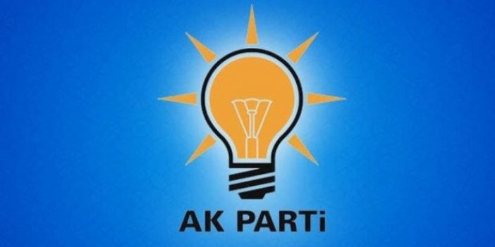 Hapisteki HDP’li vekilin ağabeyi AKP’den aday