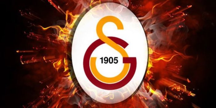 Galatasaray yönetimi mahkemeye gidiyor
