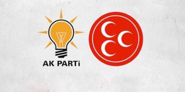 MHP’li adaydan AKP’ye: “17 yıldır ne yaptınız?”