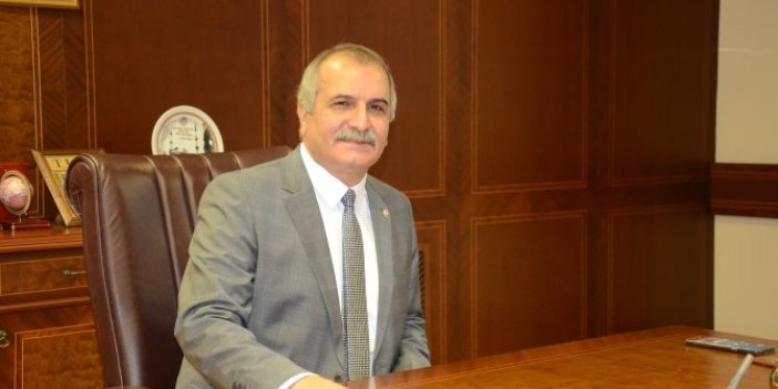 Ahmet Çelik’ten Devlet Bahçeliye istifa çağrısı