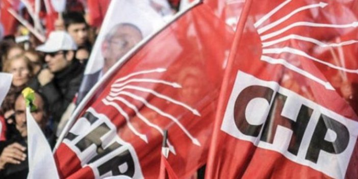CHP'li adaydan AKP’li başkana sert eleştiri: “Korkunun ecele faydası yok”